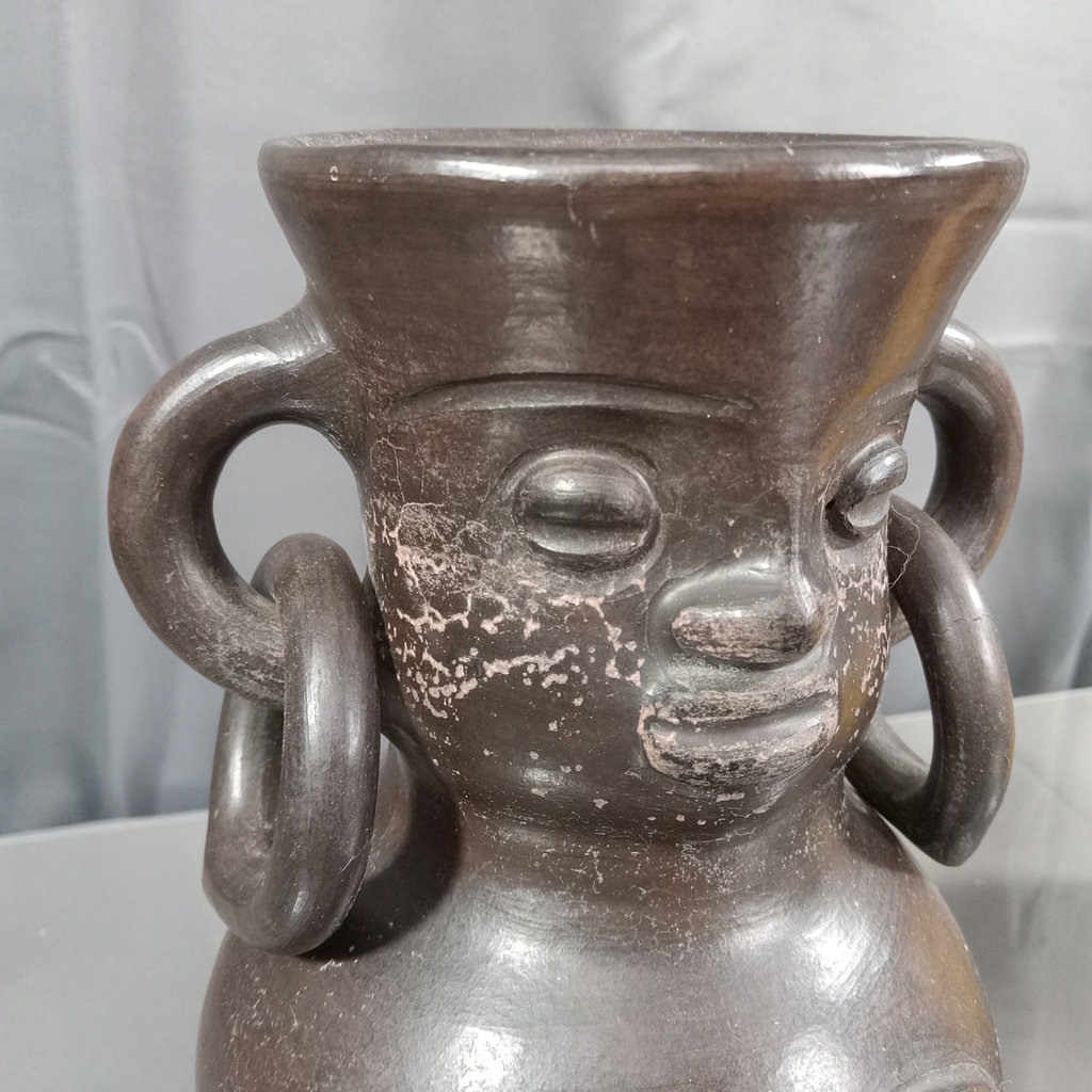 Nice Jugs (Souvenier) - image 3 of 21