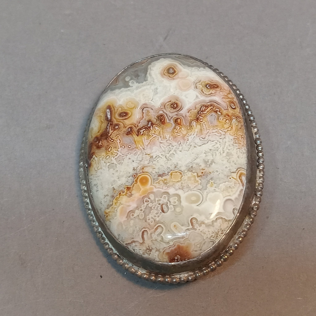Sterling & More Jewelry - image 14 of 25