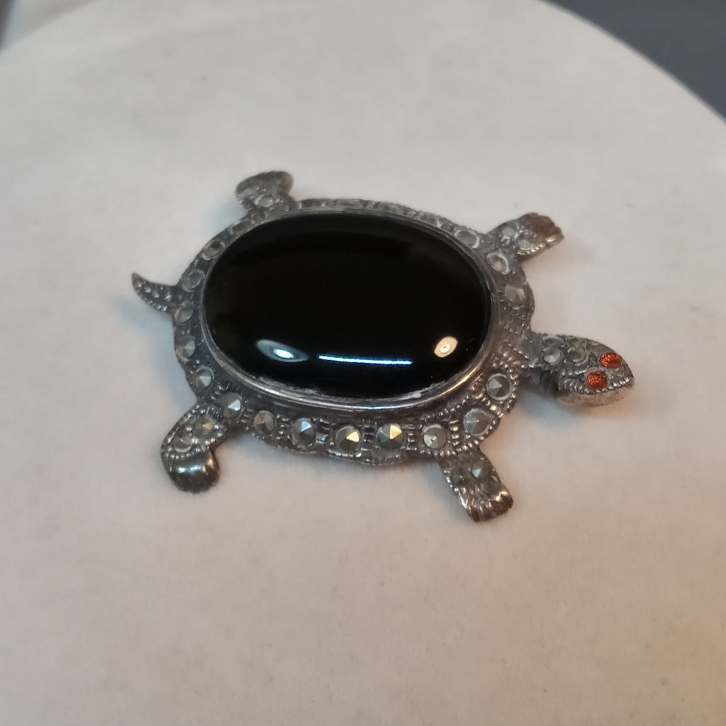 Sterling Jewelry - image 9 of 12