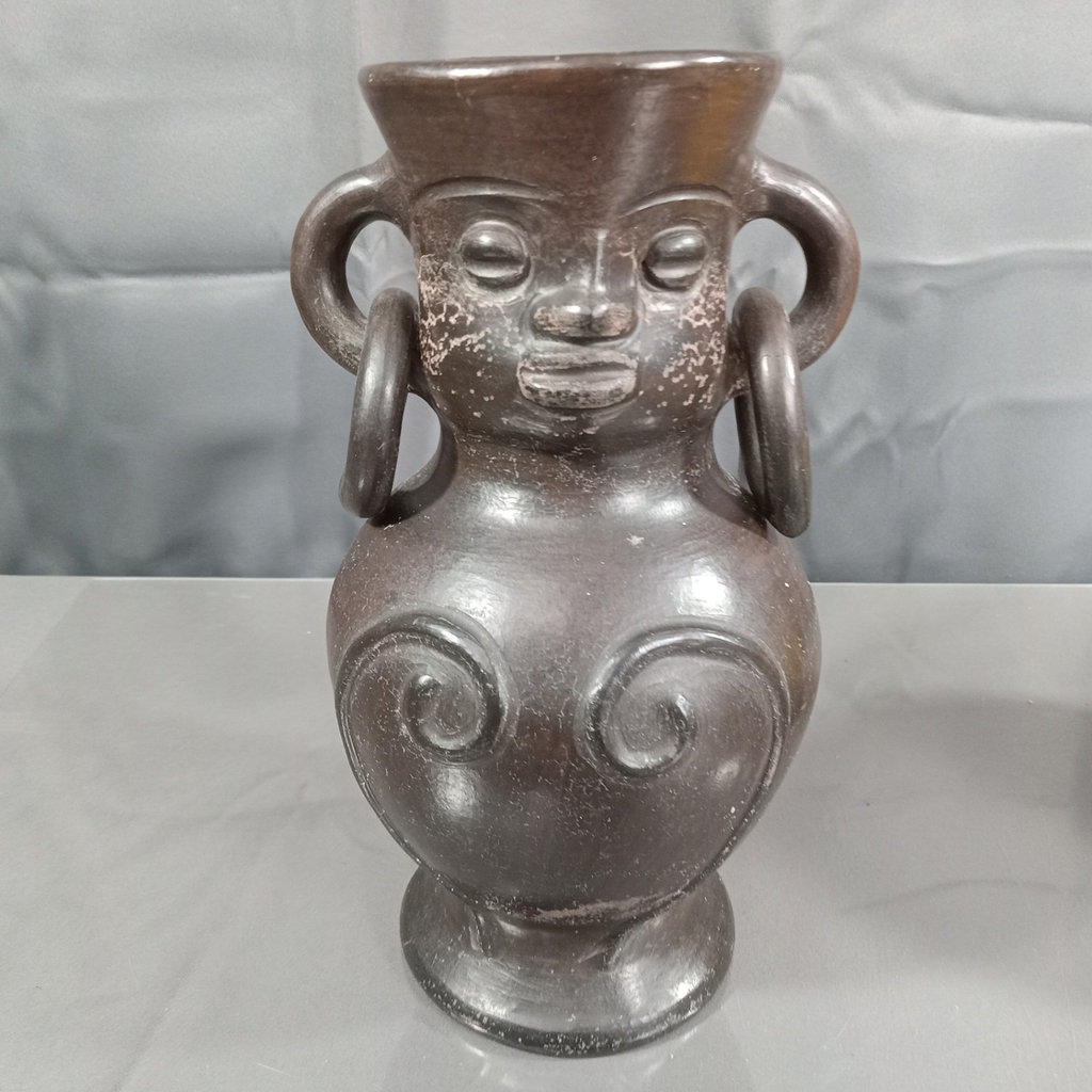 Nice Jugs (Souvenier) - image 2 of 21