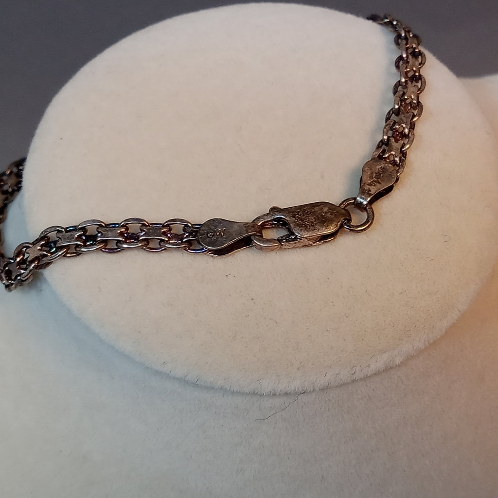 Sterling & More Jewelry - image 5 of 25