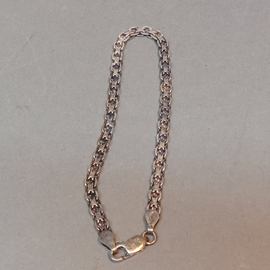 Sterling & More Jewelry - image 6 of 25