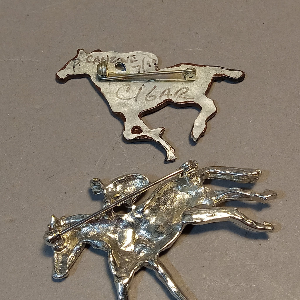 For the Love of Horses - Jewelry - image 4 of 15
