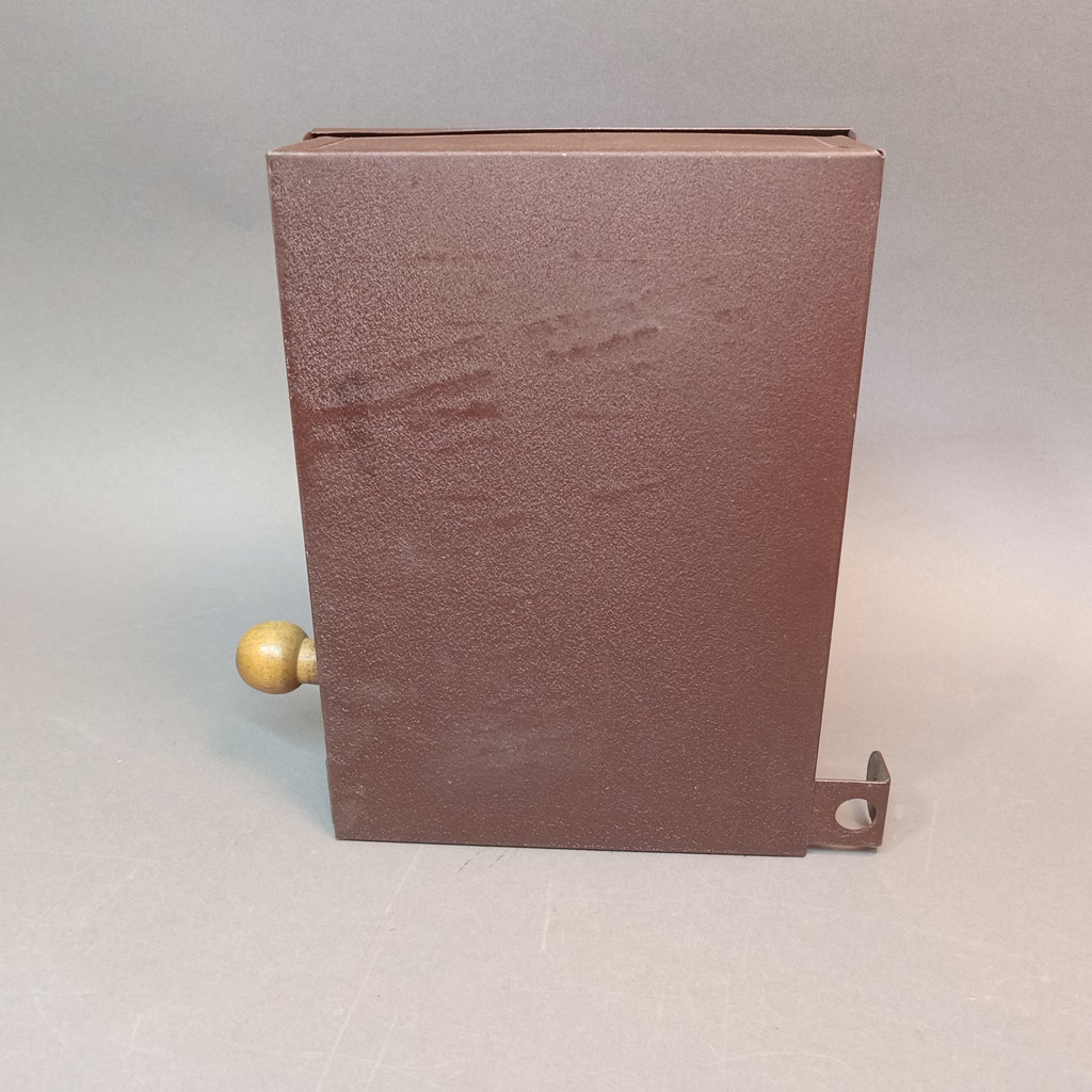 Vintage FAX Game by Dr. Geo W. Crane Hopkins Syndicate - image 6 of 12