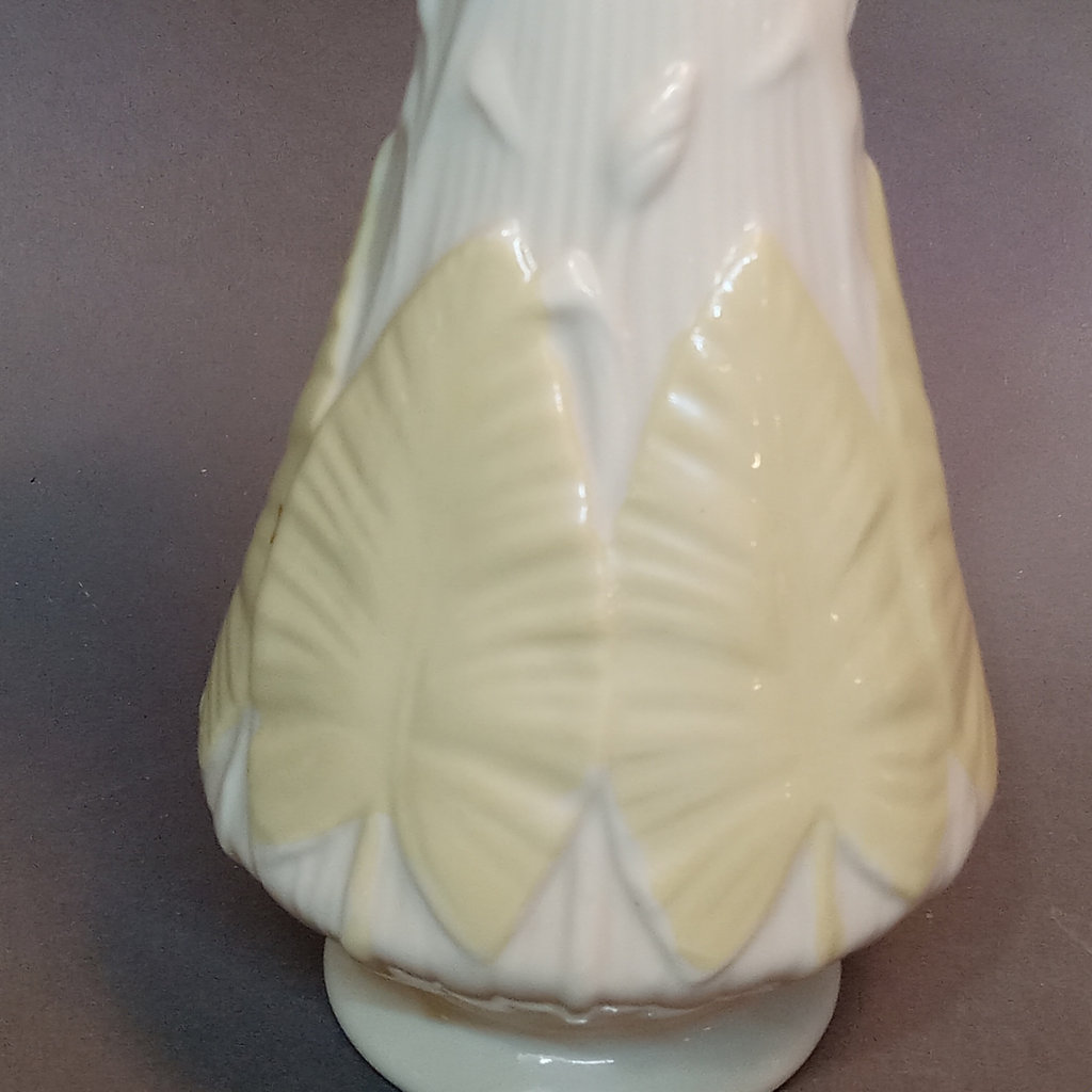 Belleek Decor - image 13 of 24
