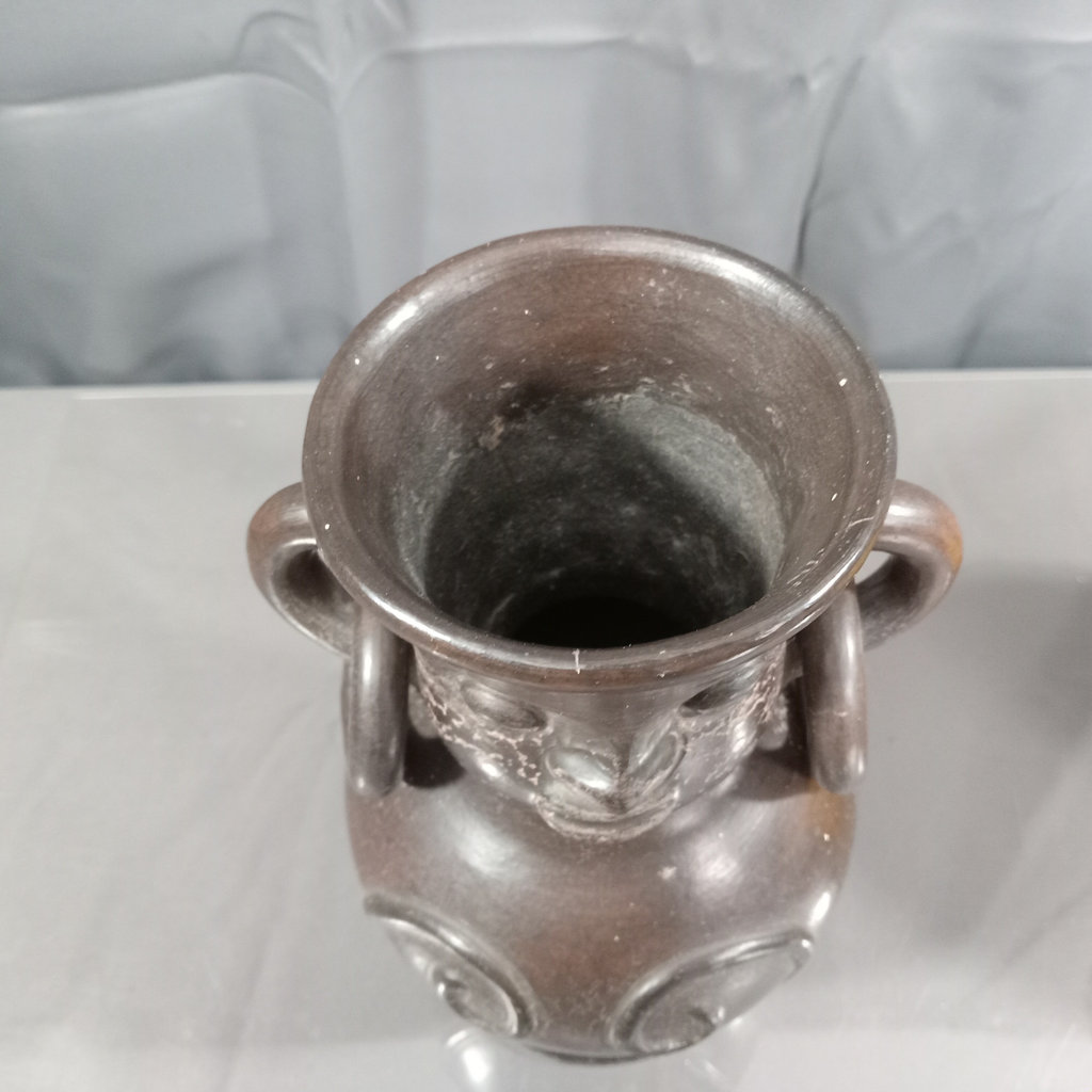 Nice Jugs (Souvenier) - image 4 of 21
