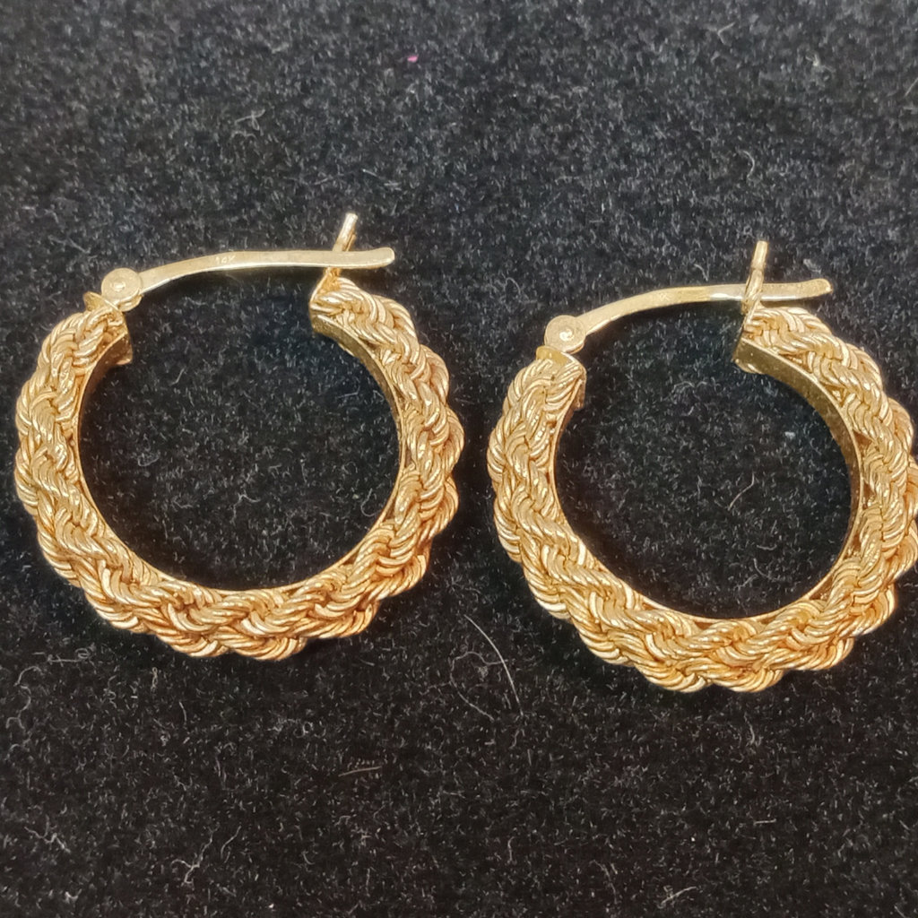 14KT Jewelry - image 4 of 10