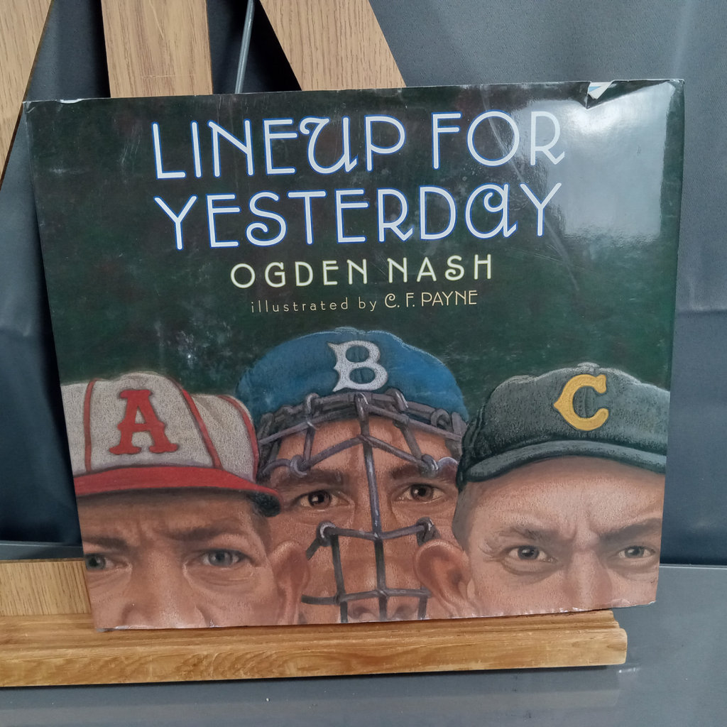 American Baseball of the 1940s / 1950s - image 26 of 27