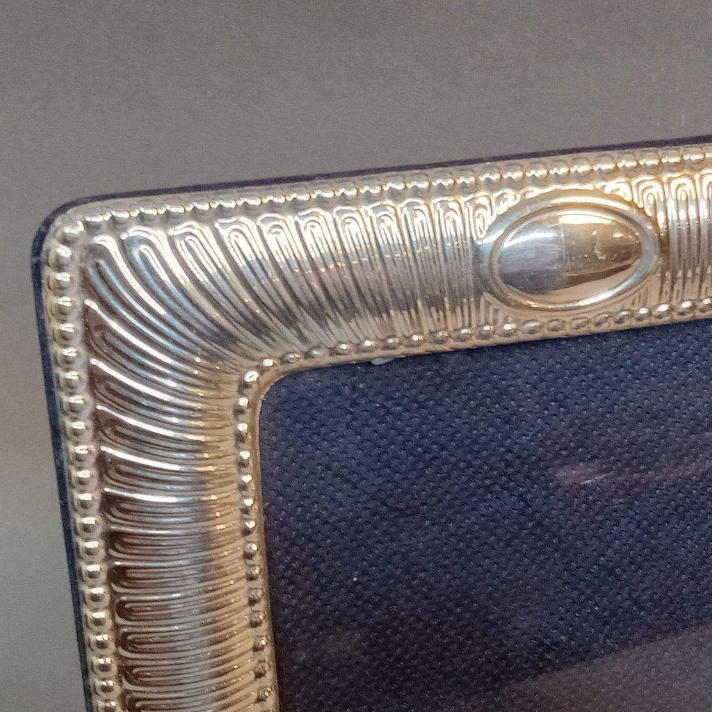 Sterling Picture Frames - image 13 of 21