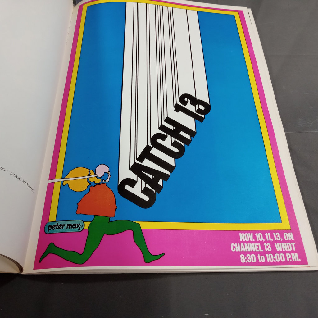 The Beatles & Pop Culture of the 60s/70s - image 25 of 32