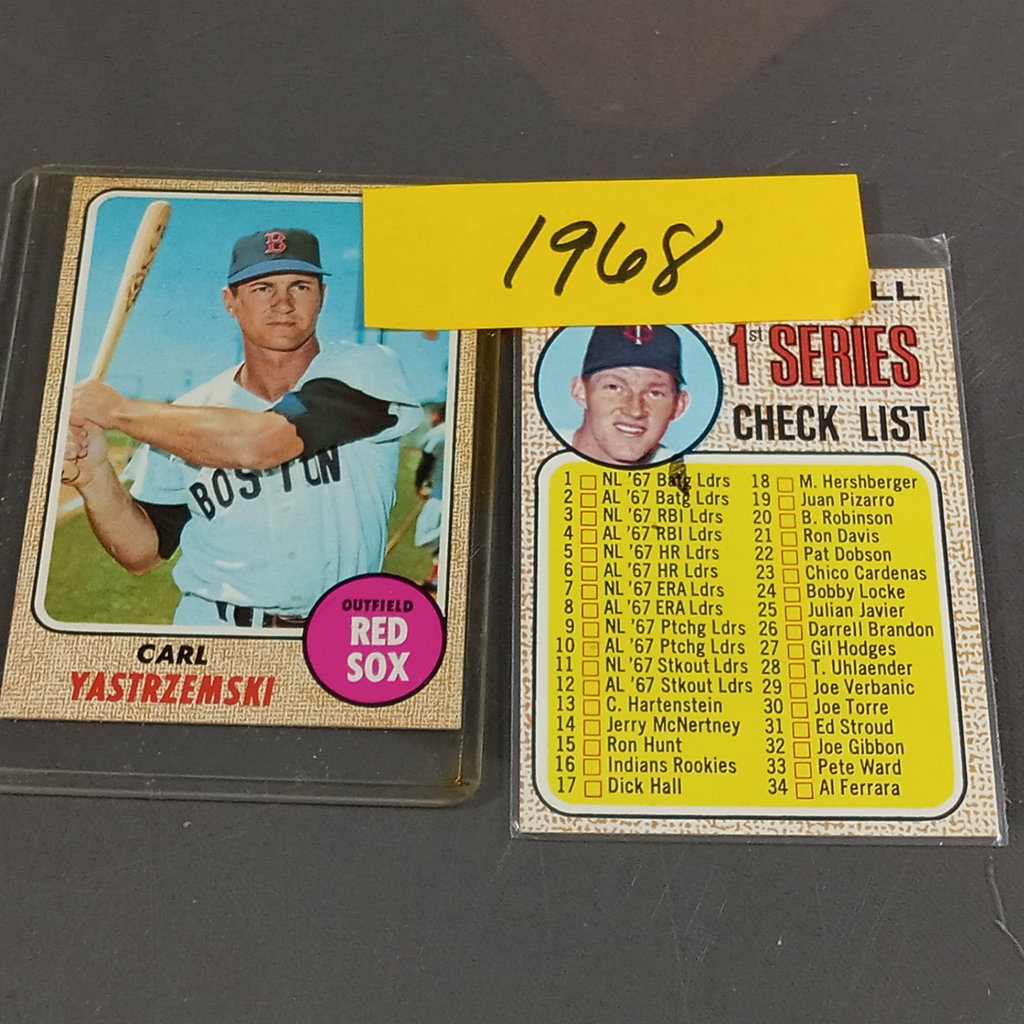 Roberto Clemente / Willie Stargell 1960s Pirates Signed Baseball - image 12 of 18