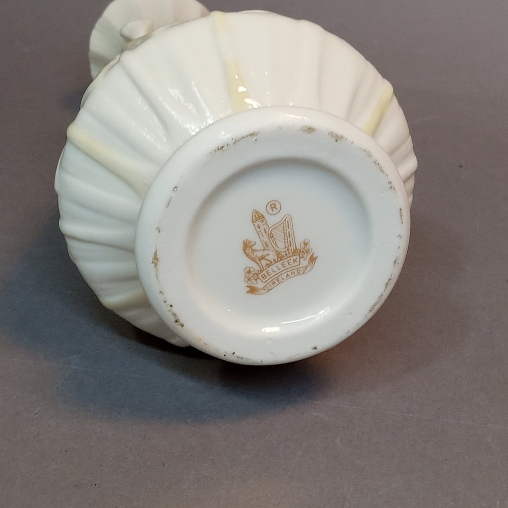 Belleek Decor - image 16 of 24
