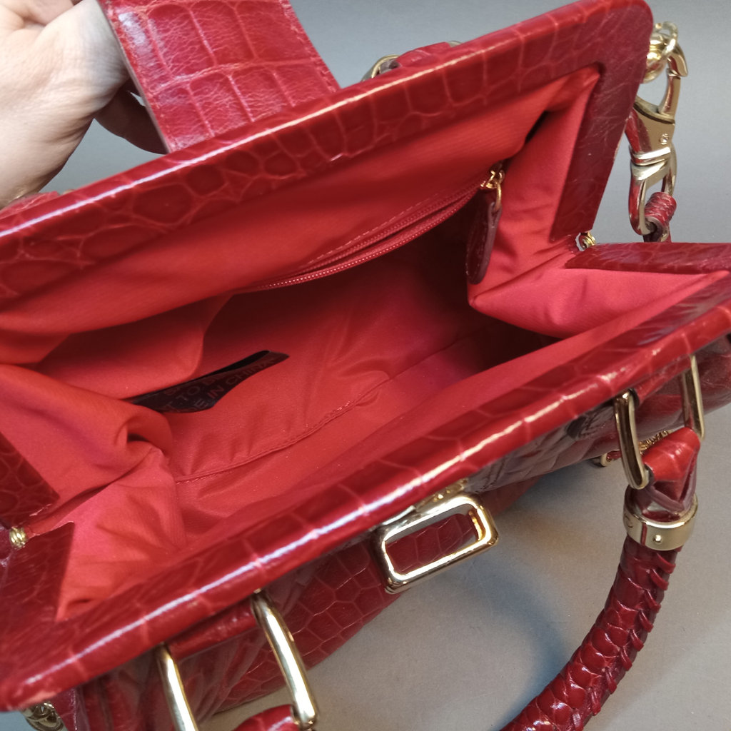 Vintage Cole Haan Bags - image 16 of 18