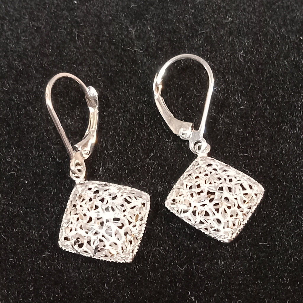 14KT Jewelry - image 2 of 10