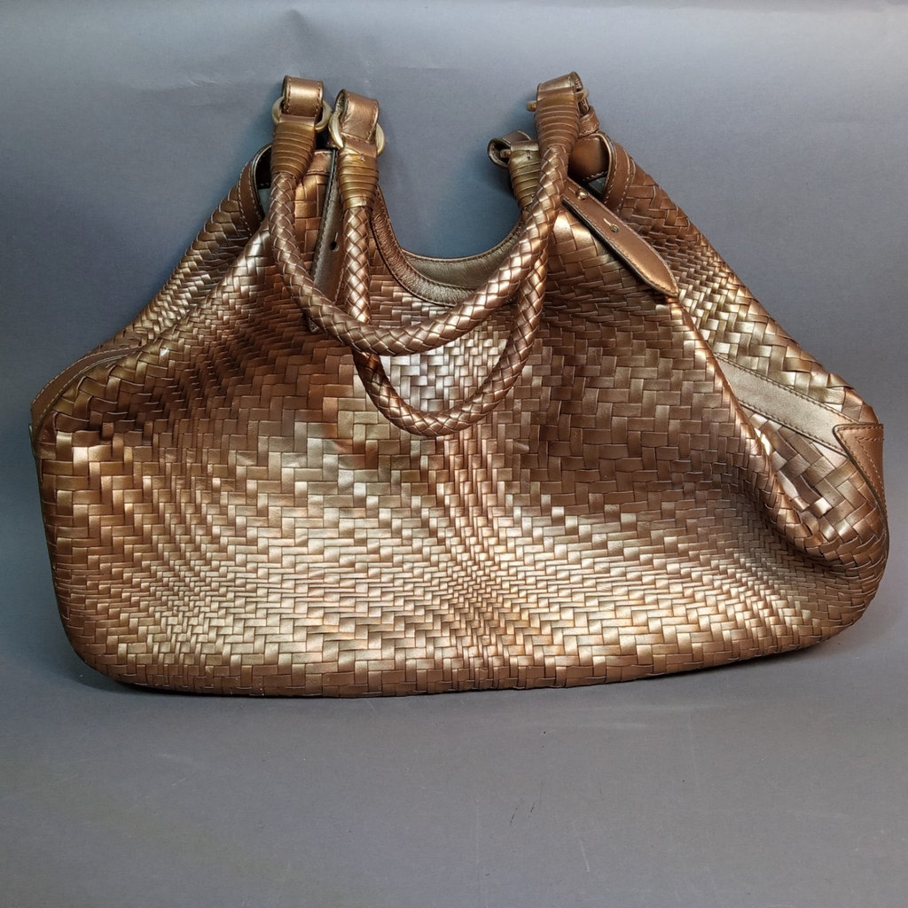 Vintage Cole Haan Bags - image 2 of 18