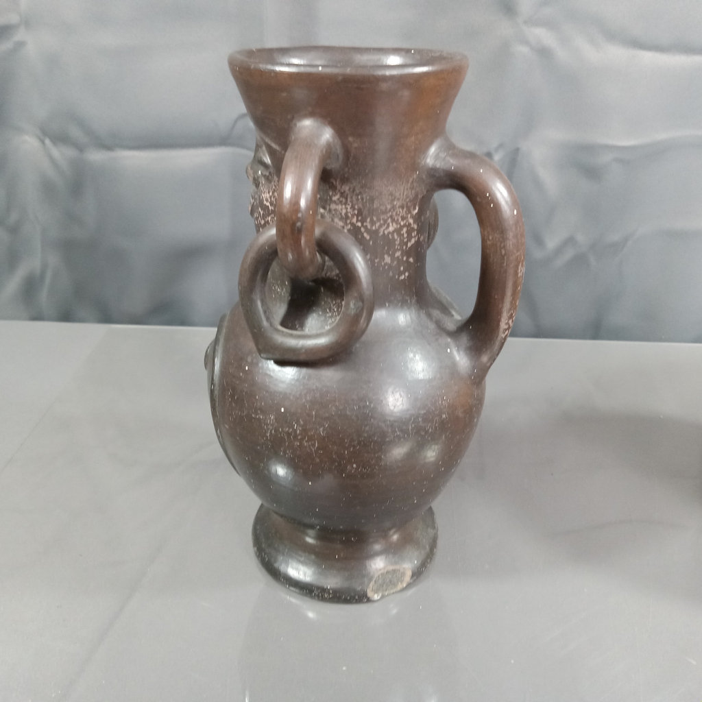 Nice Jugs (Souvenier) - image 5 of 21