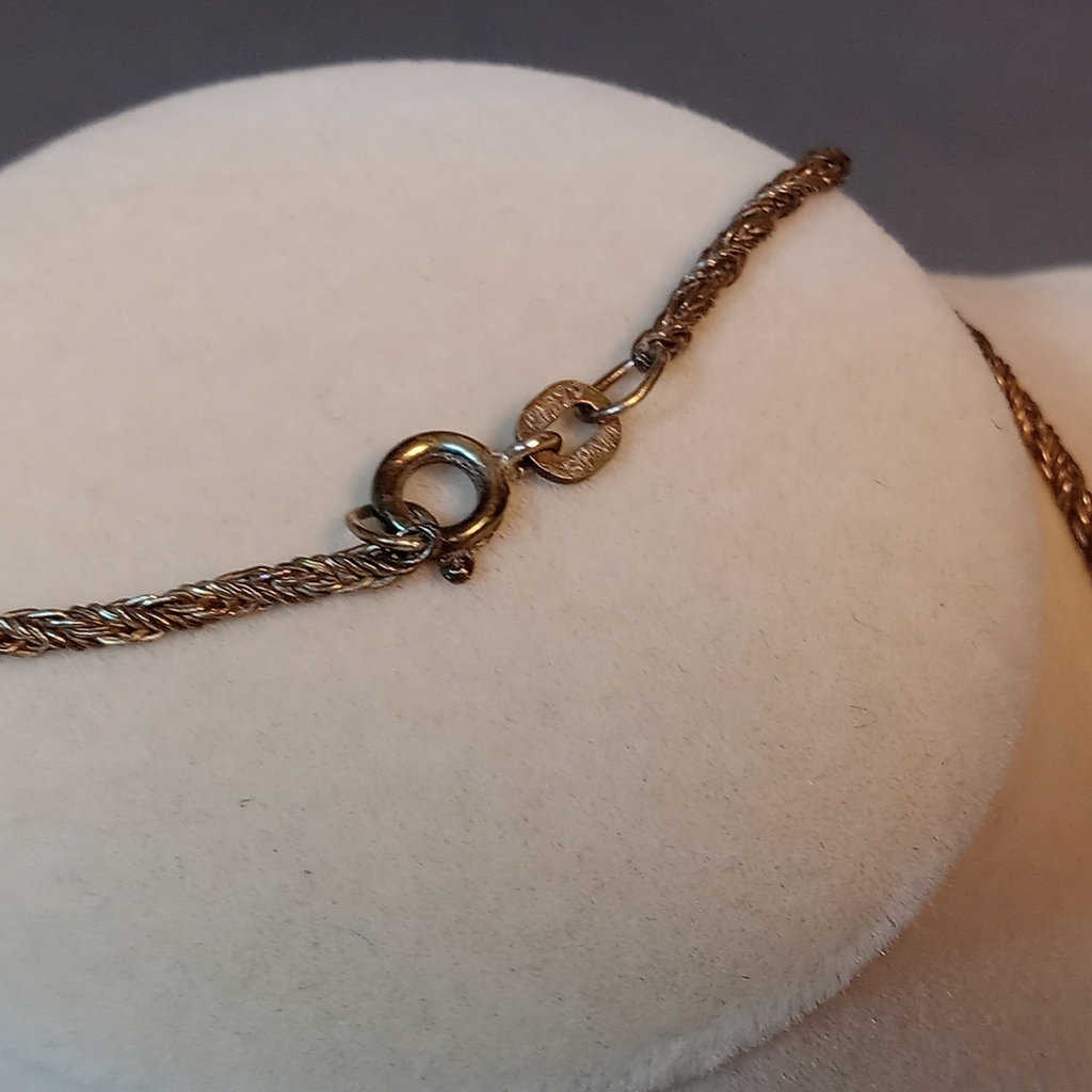 Sterling & More Jewelry - image 4 of 25