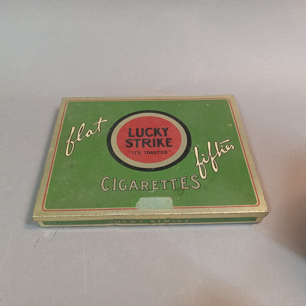 Vintage Vice / Man Cave Decor - image 5 of 18