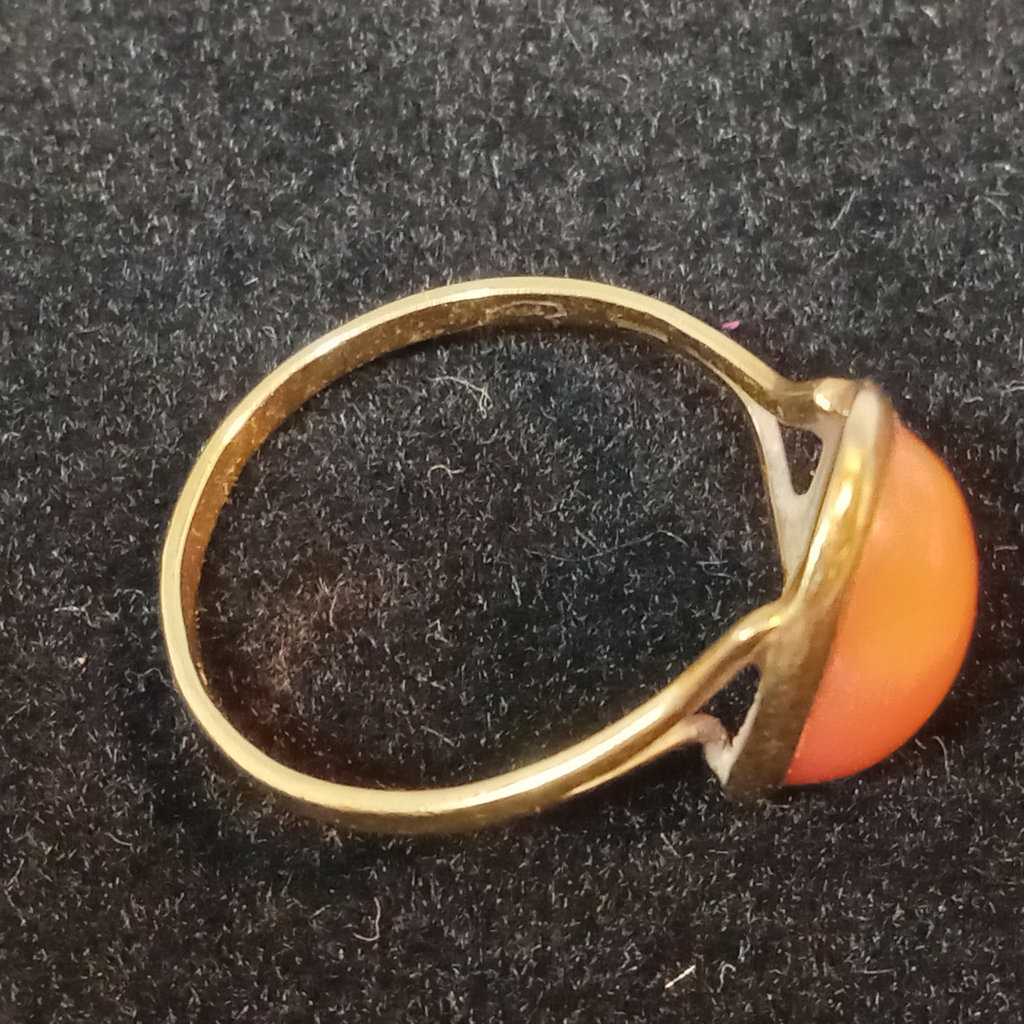 14KT Jewelry - image 9 of 10