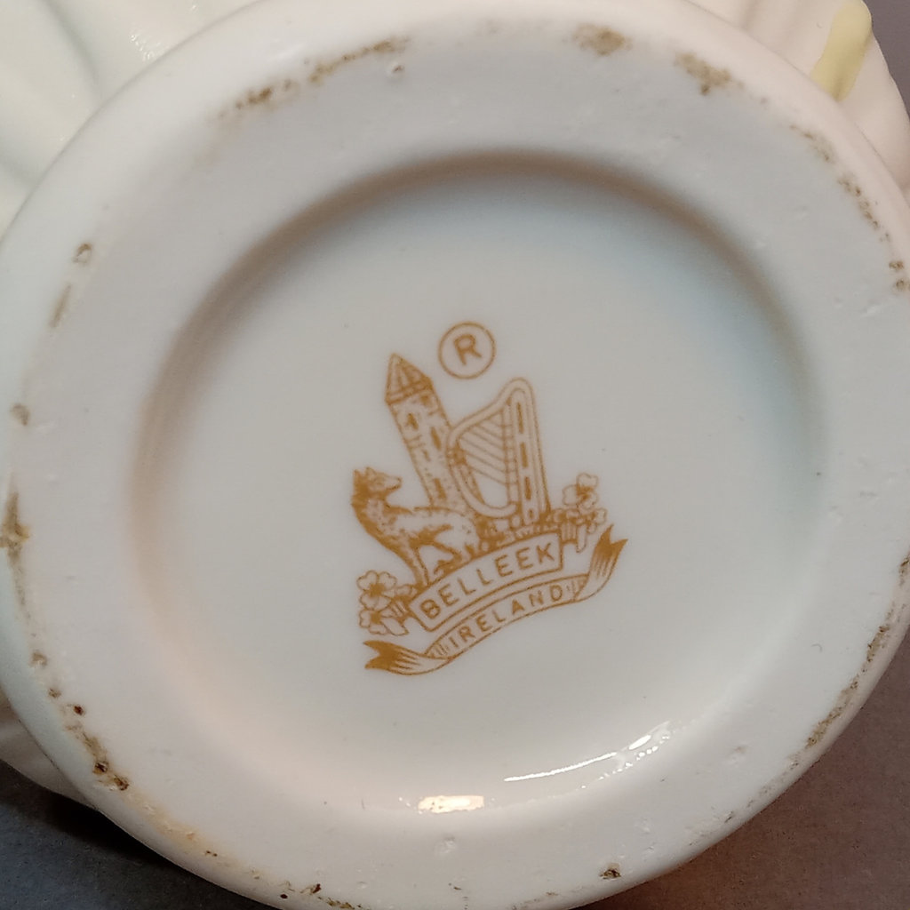 Belleek Decor - image 17 of 24