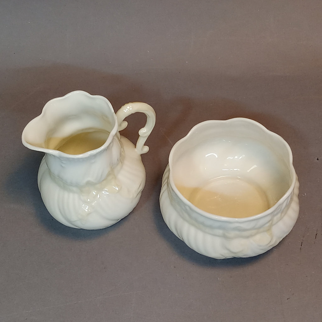 Belleek Decor - image 21 of 24