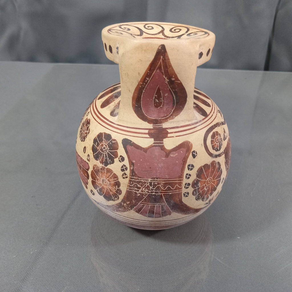 Nice Jugs (Souvenier) - image 13 of 21