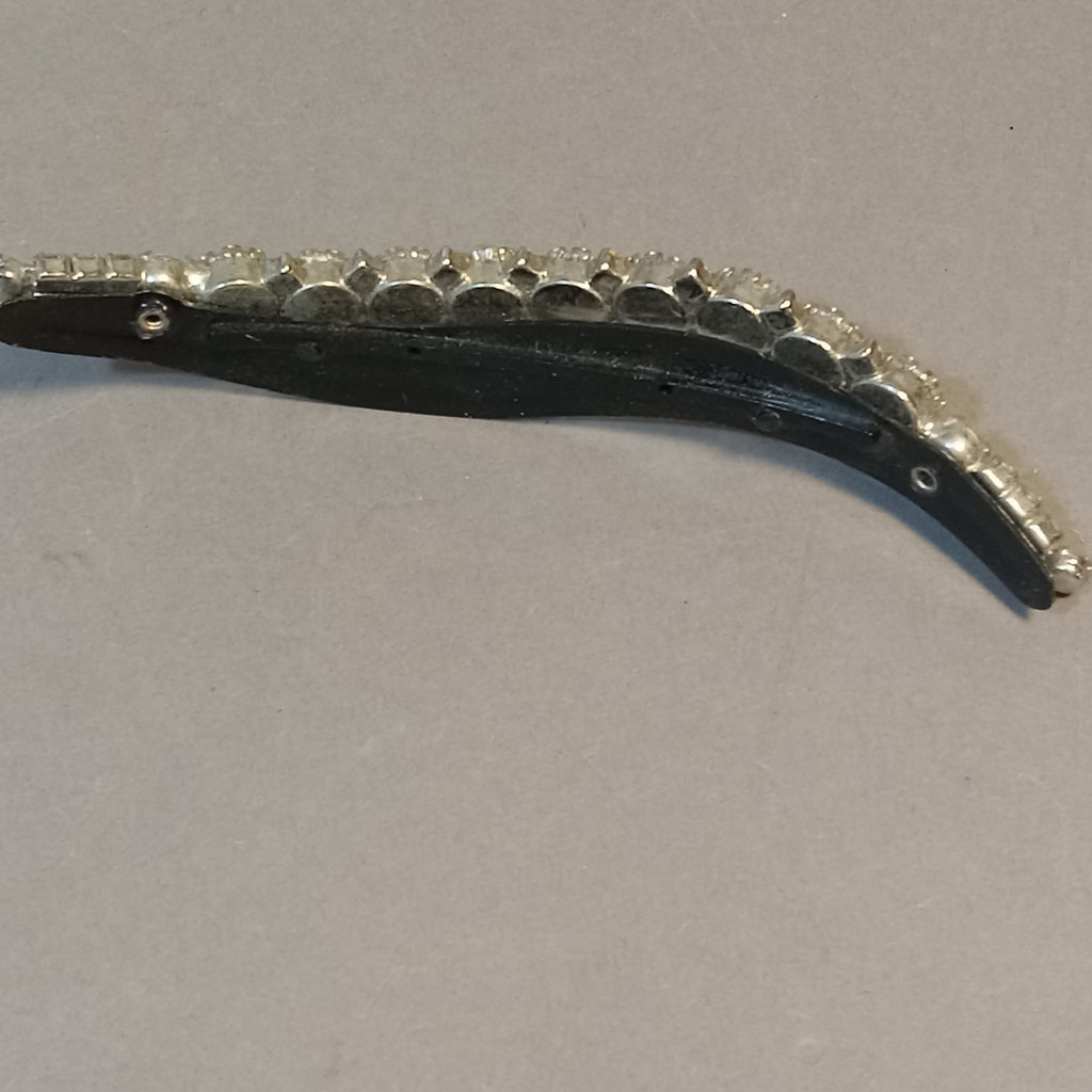 Rhinestone Bling - image 8 of 16