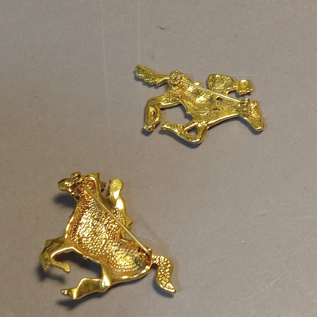 For the Love of Horses - Jewelry - image 10 of 15