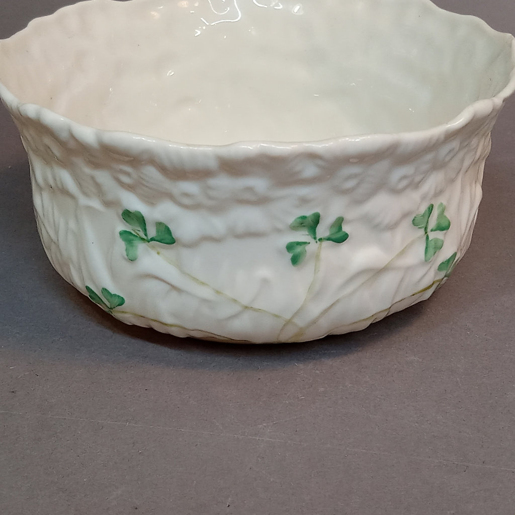 Belleek Decor - image 9 of 24