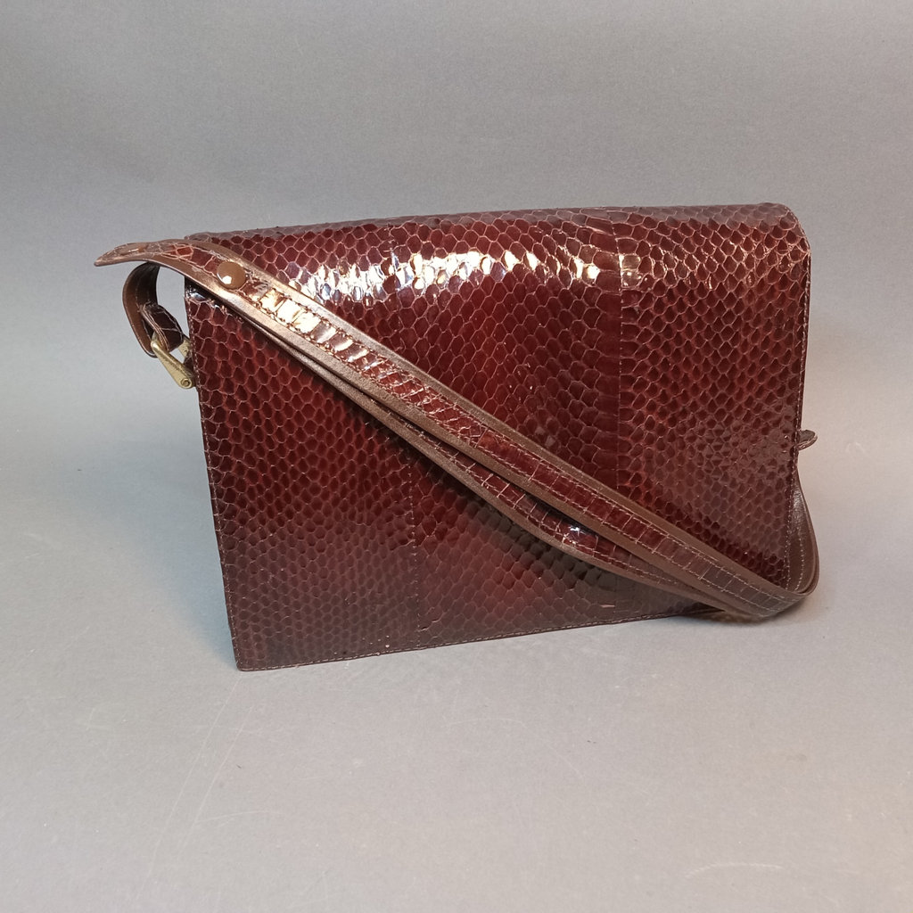 Vintage Cole Haan Bags - image 9 of 18