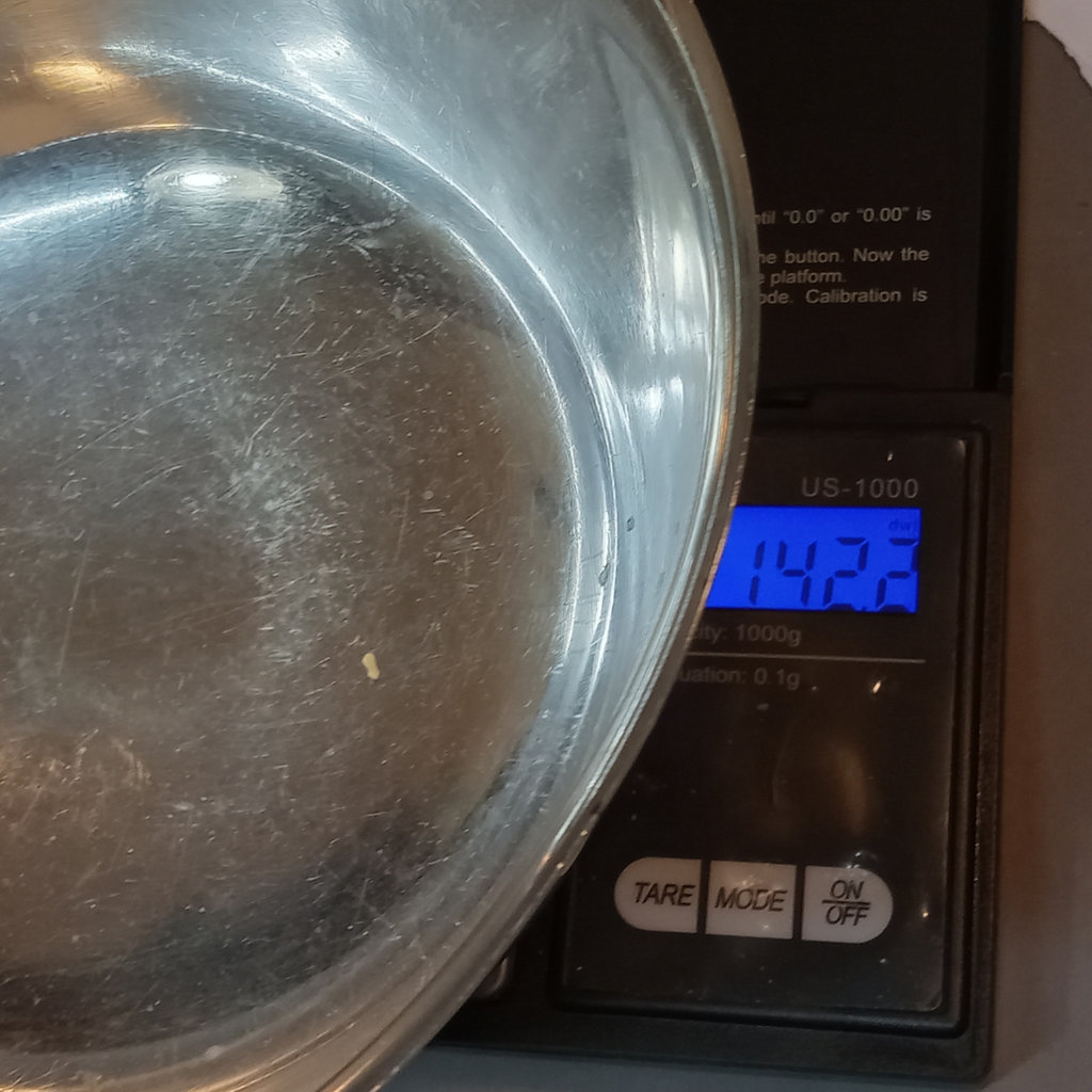 Sterling Tableware / Stieff, Boardman, & More / 339+ dwt - image 10 of 22
