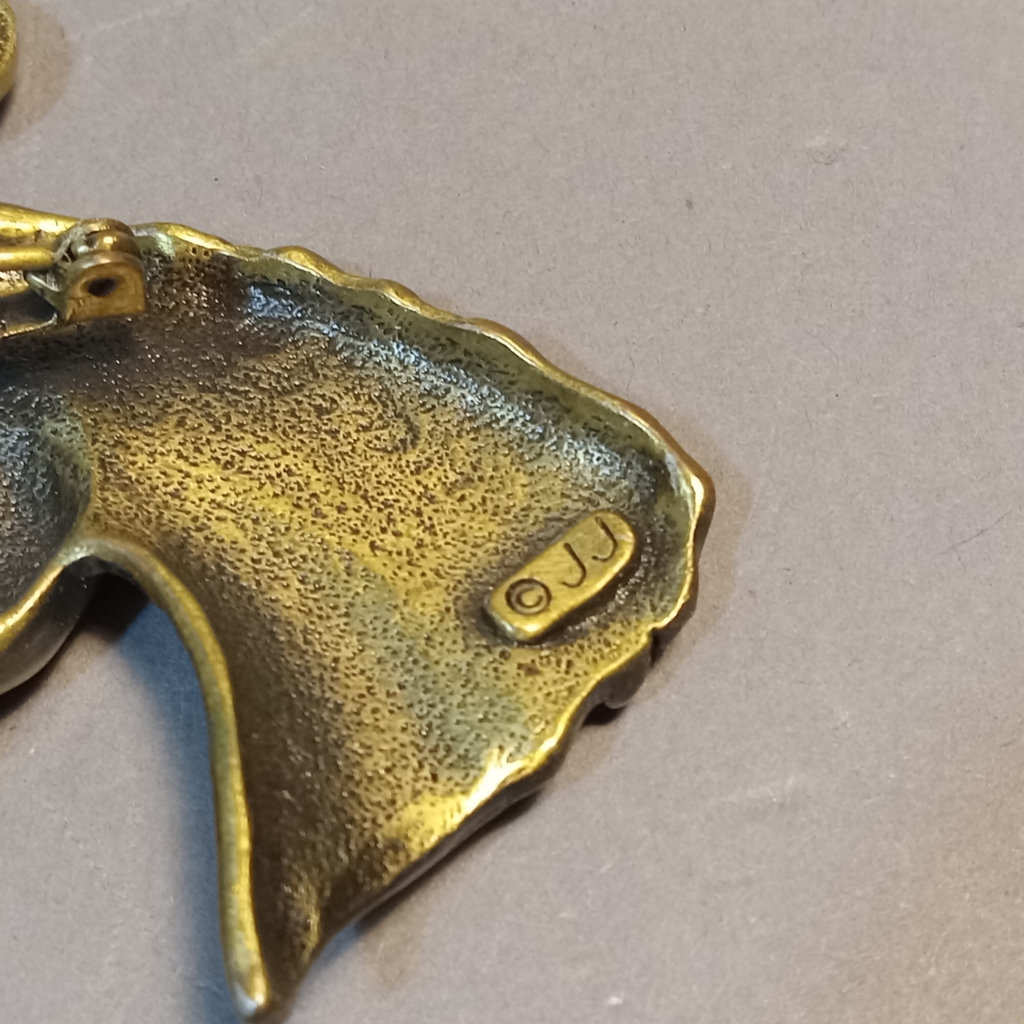 For the Love of Horses - Jewelry - image 13 of 15