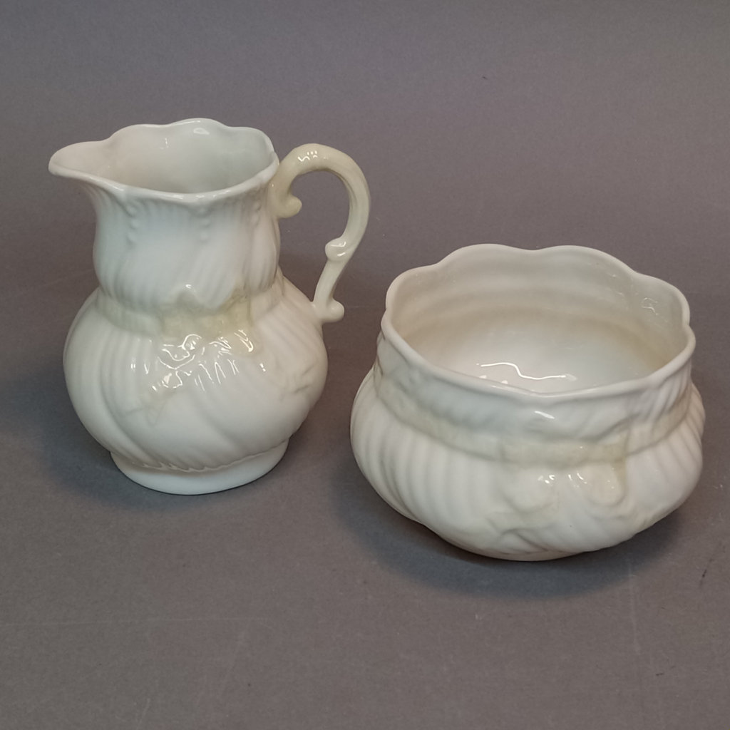 Belleek Decor - image 18 of 24