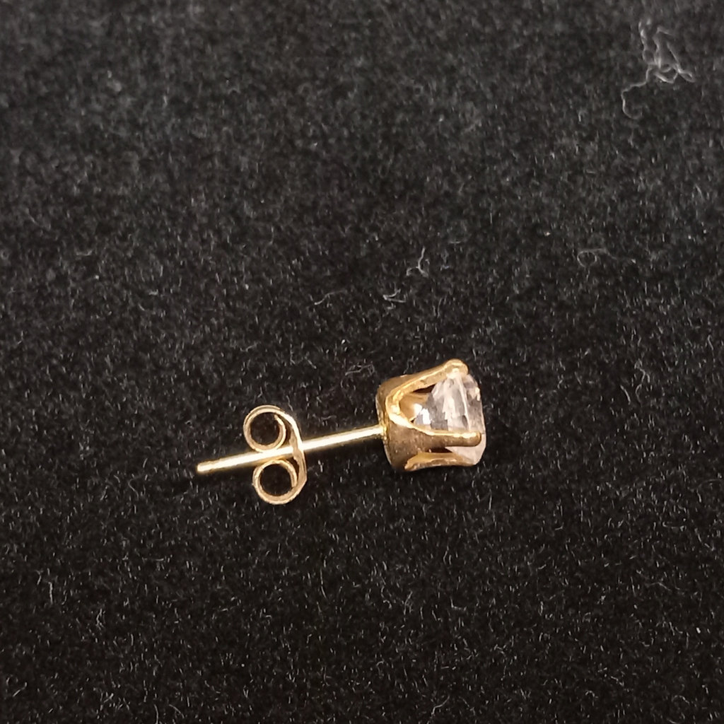 14KT Jewelry - image 6 of 10