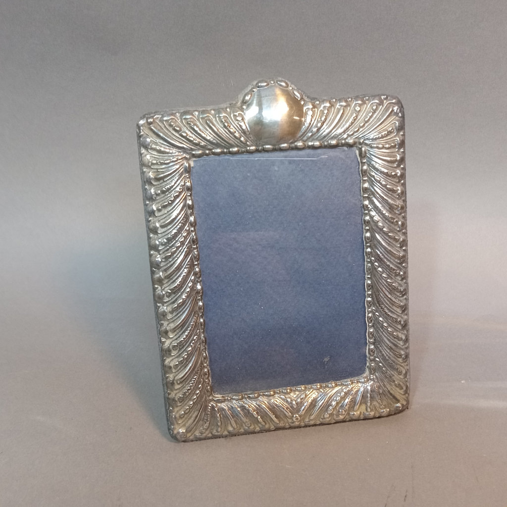 Sterling Picture Frames - image 18 of 21