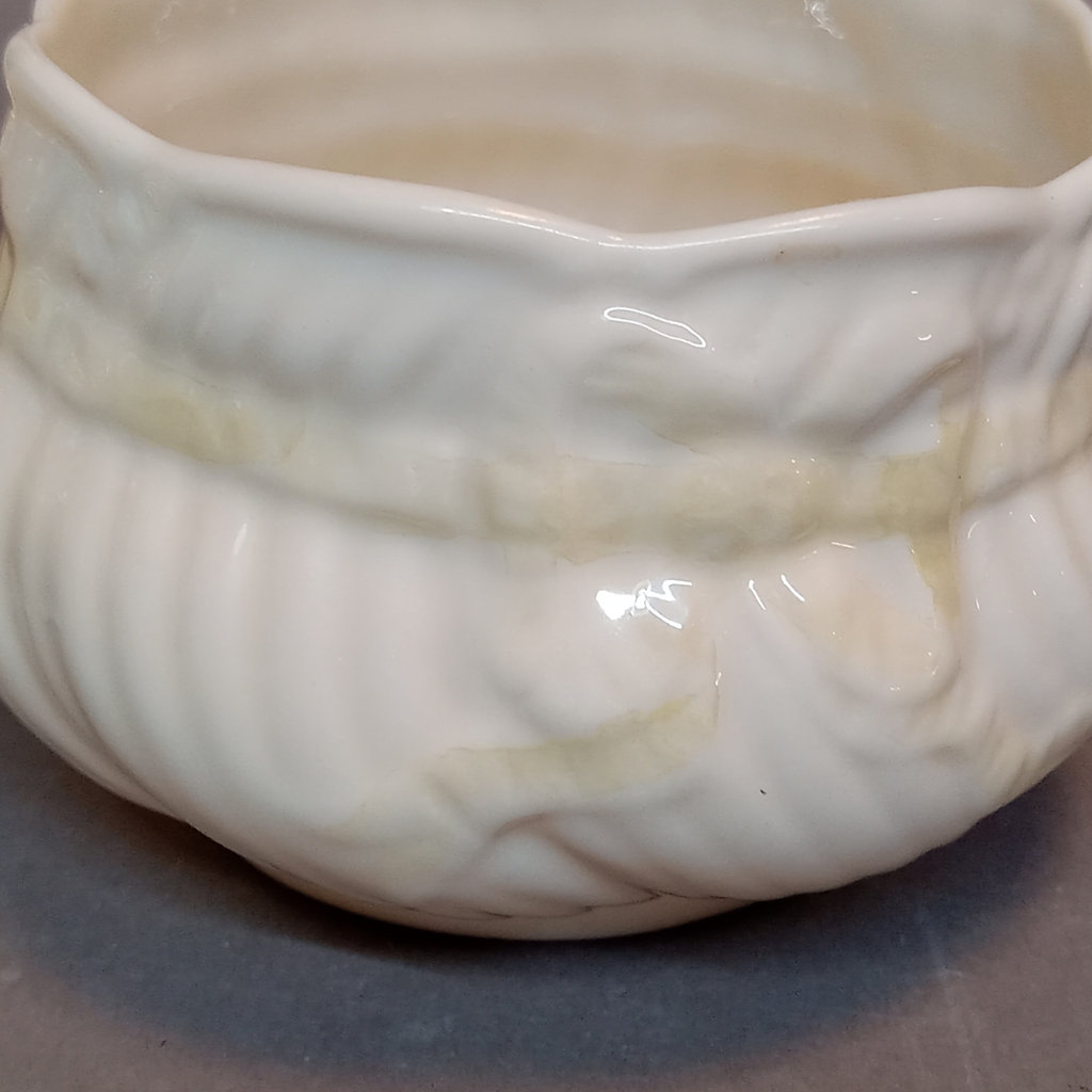 Belleek Decor - image 20 of 24