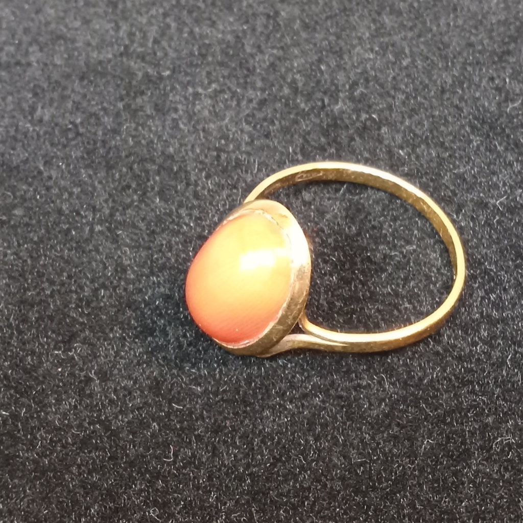 14KT Jewelry - image 7 of 10