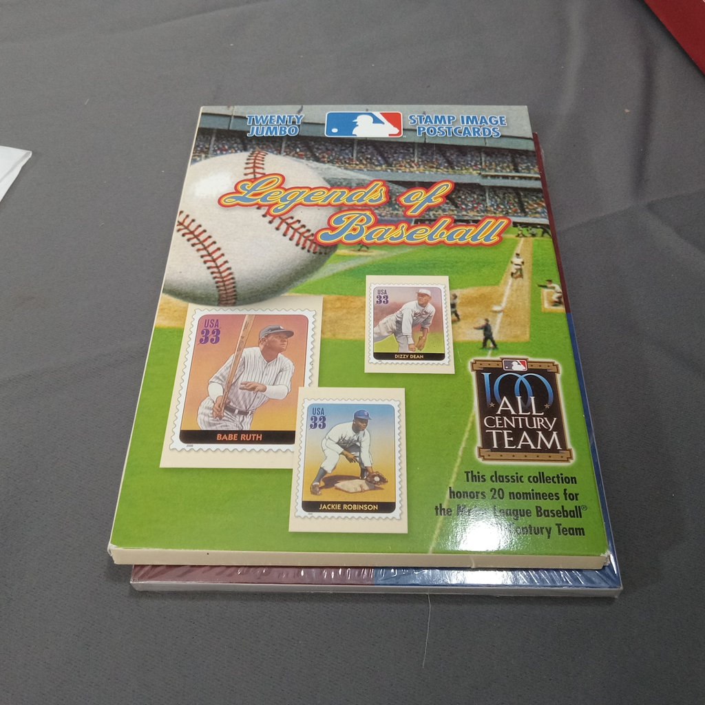 Stamp Collecting - image 4 of 28
