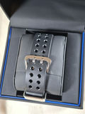 Casio G-Shock Master of G Gulfmaster Wristwatch with Box and Manual, GWN-Q1000A-1AJF - thumbnail 8 of 11