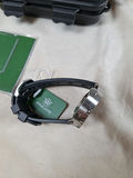 Steeldive Automatic Dive NH35 300M Watch with Case and Documents - thumbnail 3 of 8