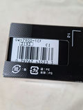 Casio G-Shock Digital Wristwatch with Box - thumbnail 9 of 9