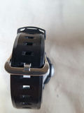 Casio Pro Trek Tough Solar Digital Watch with Box and Manuals - thumbnail 7 of 10