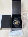 Casio G-Shock GWX-56 Digital Wristwatch with Box and Manuals - thumbnail 1 of 10