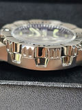 Heimdallr Automatic Diver Watch with Box and Documents - thumbnail 7 of 7