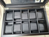Decorebay Sweetheart DB16158 Wooden Jewelry Box - thumbnail 7 of 7
