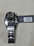 RARE Citizen The Citizen Eco-Drive Titanium AQ4091-56A Wristwatch - thumbnail 5 of 12