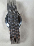 Citizen Quartz Stainless Steel Wristwatch - thumbnail 5 of 6