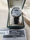 Casio Pro Trek Wristwatch with Box and Manual - thumbnail 2 of 11