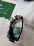 Steeldive Automatic Dive NH35 300M Watch with Case and Documents - thumbnail 4 of 8
