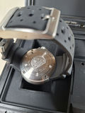 Citizen Eco-Drive BJ8050-08E Professional Diver's 300M Wristwatch with Case and Manuals - thumbnail 7 of 13